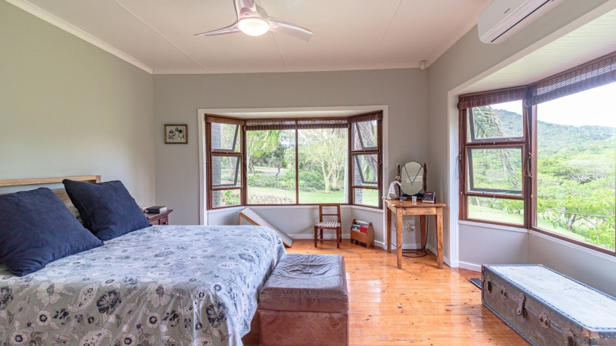 4 Bedroom Property for Sale in Dorchester Heights Eastern Cape